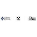 Ming Tree Real Estate logo