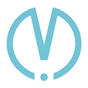 Ming Wang Knits logo