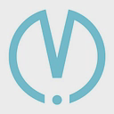 Ming Wang Knits logo