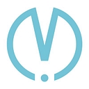 Ming Wang logo