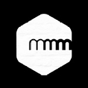 minhacasaminhacara.com.br icon