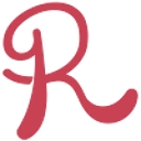 minhasreceitinhas.com.br logo
