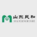 Shandong Minhe Animal Husbandry Co., Ltd. logo