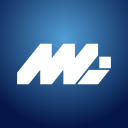 Bistro Co Minh AB logo