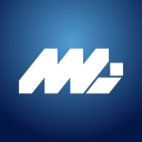 Bistro Co Minh AB logo