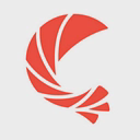 MINH PHU GROUP logo