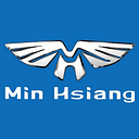 Min Hsiang Corporation