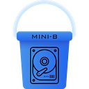 Mini-Bucket