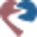 Mini Cassia Care Center