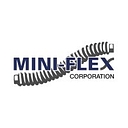 Mini Flex Corporation logo