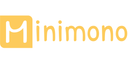 mini-mono.com logo