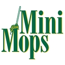 Mini Mops Inc.