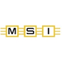 Mini Systems, Inc. logo