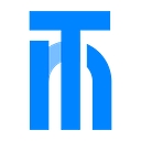 MINI TRADER logo