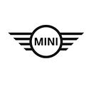 Mini Canada logo