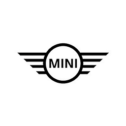Mini logo