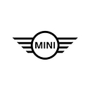 Mini Uk logo