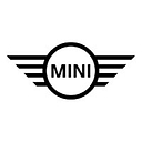 Eurokars Habitat - MINI Singapore logo