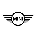 Mini logotyp