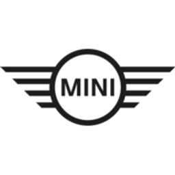 BMW Mini logo