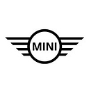 MINI logo