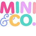 Mini & Co. Studio