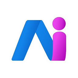 MiniApps.ai logo