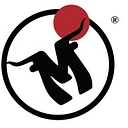 Ed Miniat Llc logo