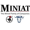 Invitrogen Holdings LLC logo