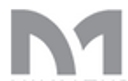 Miniature Custom Manufacturing Llc logo
