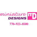 Miniature Designs, Inc.