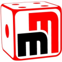Miniaturemarket
