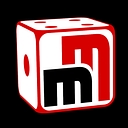 Miniature Market logo