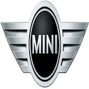 Mini Of Baltimore Co. logo