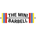 Mini Barbell