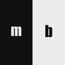 Minibar (UK) Limited logo