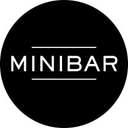 Minibar Delivery logo