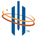 Minibar North America Inc.