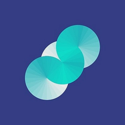 Minibems Limited logo