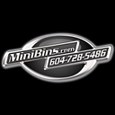 Minibins.Com logo