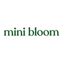 mini bloom
