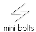 minibolts.com logo