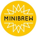 Favicon of MiniBrew
