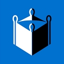 Minibulk Inc. logo