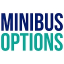 Minibus Options Ltd logo