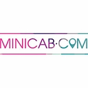 Minicab.Com logo