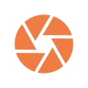 Mini Cam logo