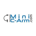 Minicarm.Com logo