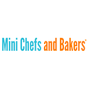 Mini Chefs and Bakers