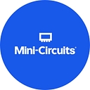 Mini-Circuits logo